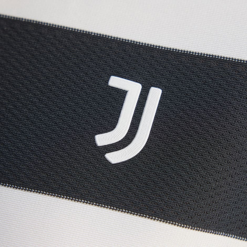 TRICOU CU M&Acirc;NECI LUNGI SGURA AUTHENTIC PENTRU FEMEI