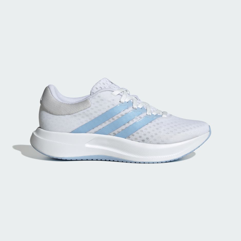 Treadmove Running Shoes