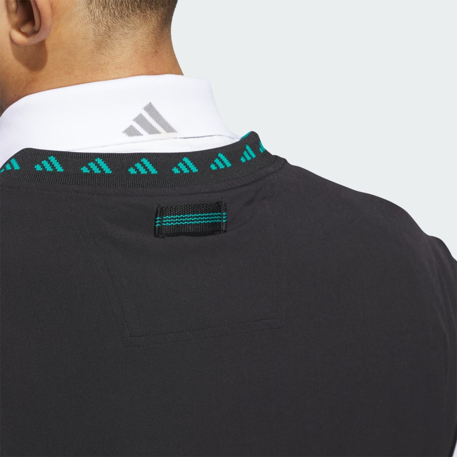 Vestă de echipament