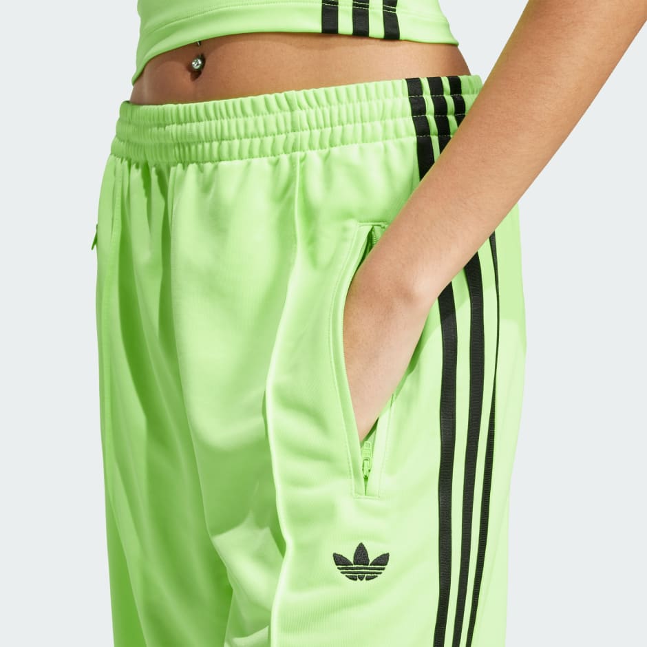 Donji dio trenirke Adicolor Classic Firebird Loose