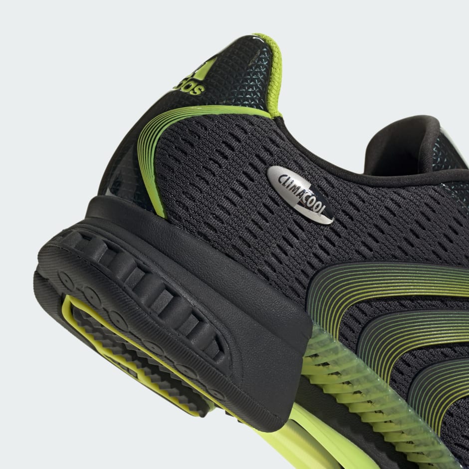 PANTOFI CLIMACOOL F50