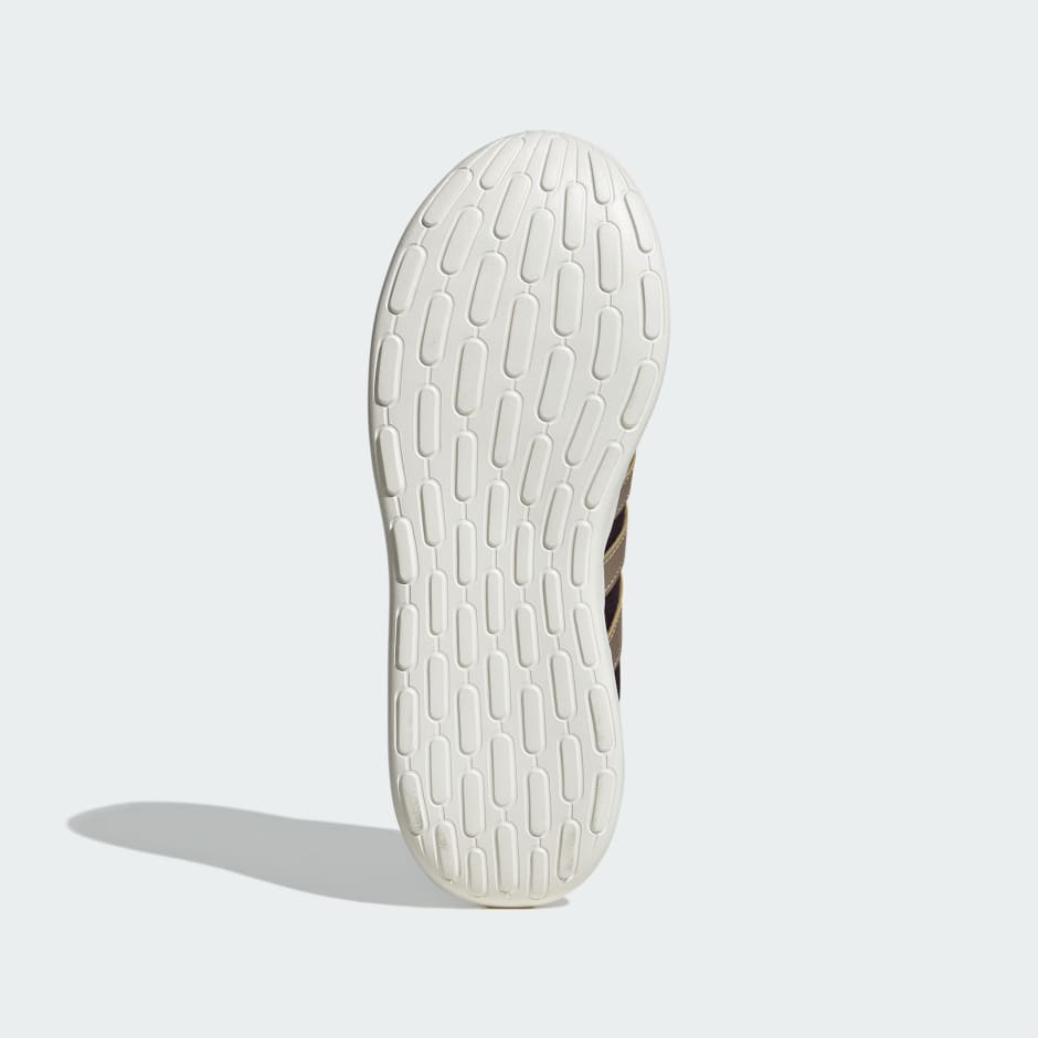 Lite Racer 4.0 Shoes