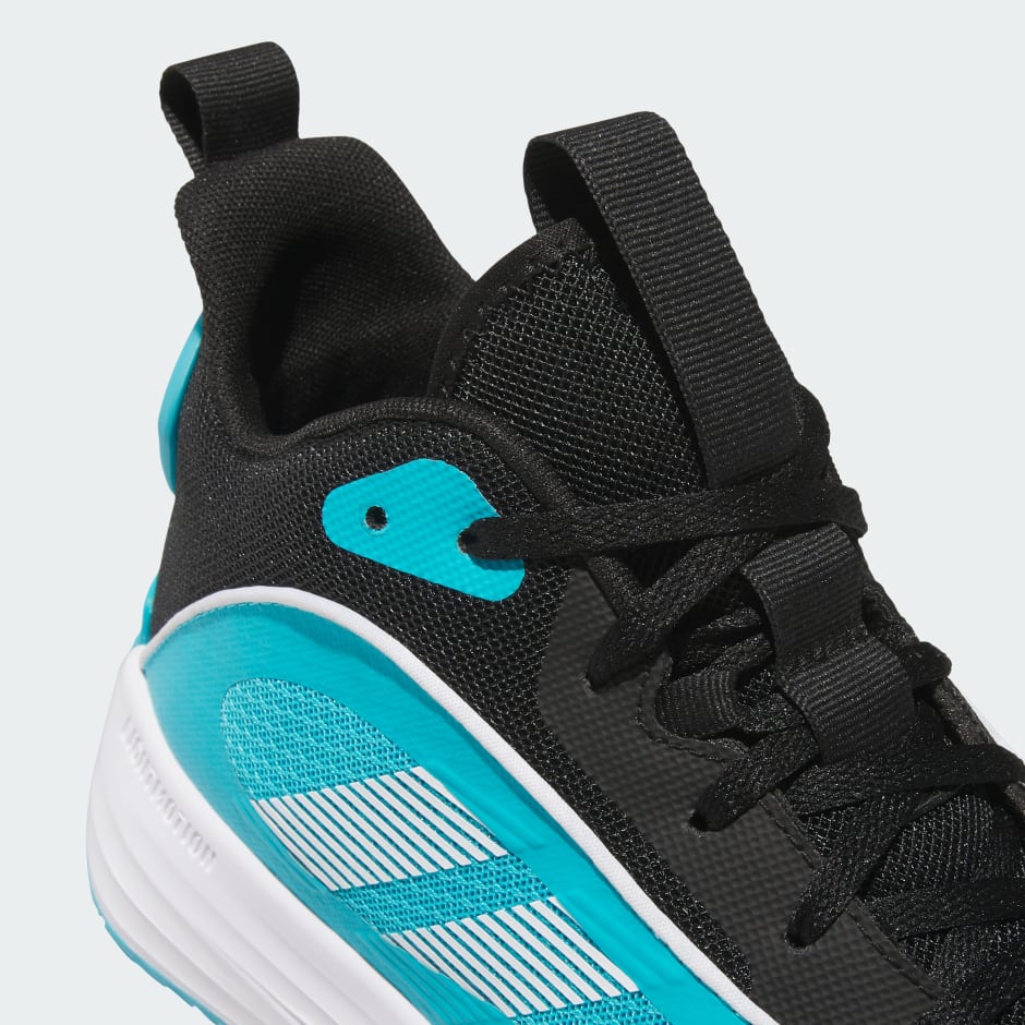 Pantofi Ownthegame 3.0