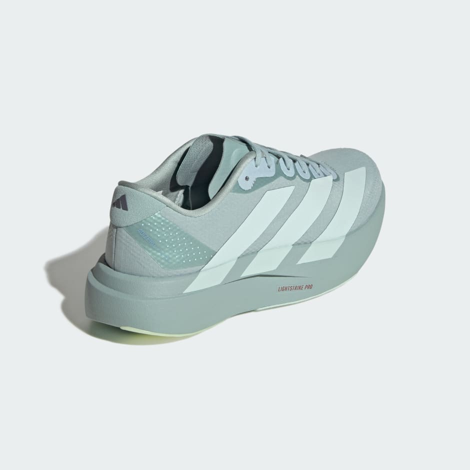 Adizero EVO SL Shoes