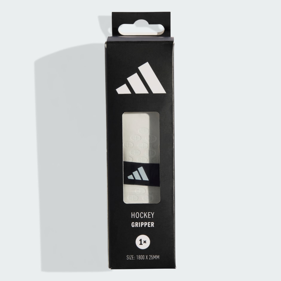 Velika sportska torba Gripper