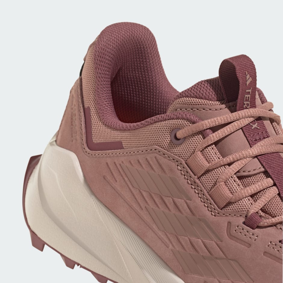 TERREX TRAILMAKER 2 LEA W