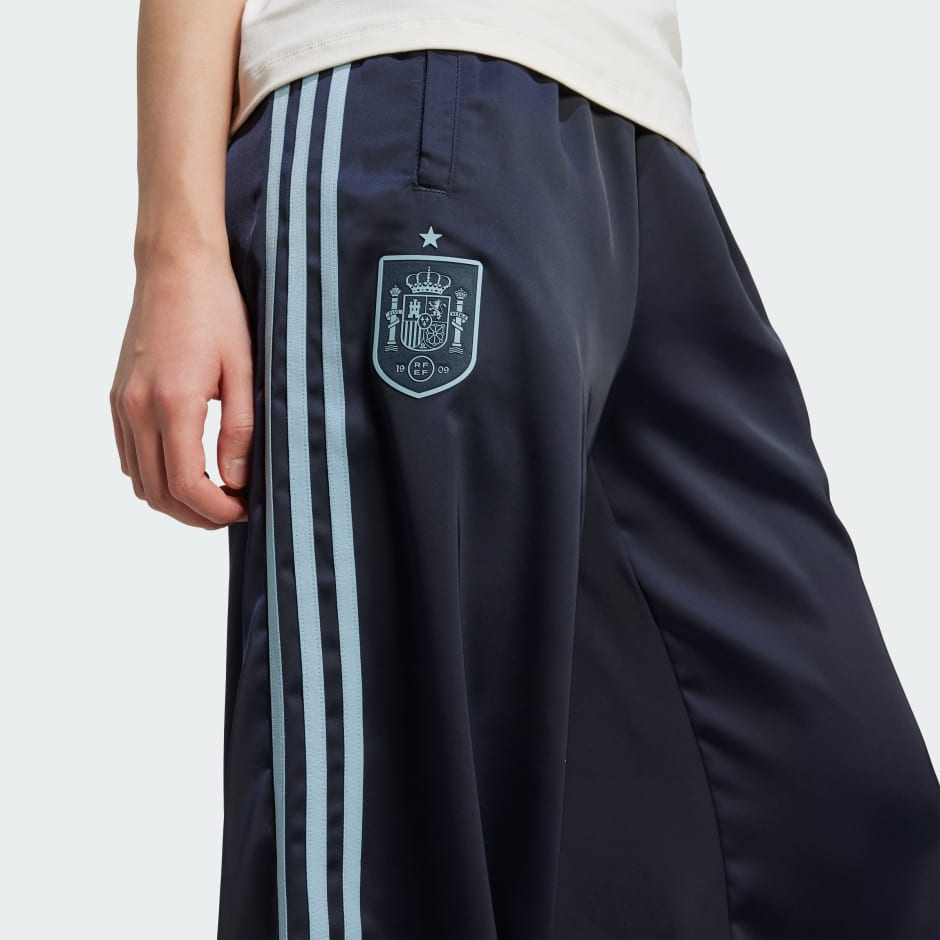 Pantaloni de trening Spain