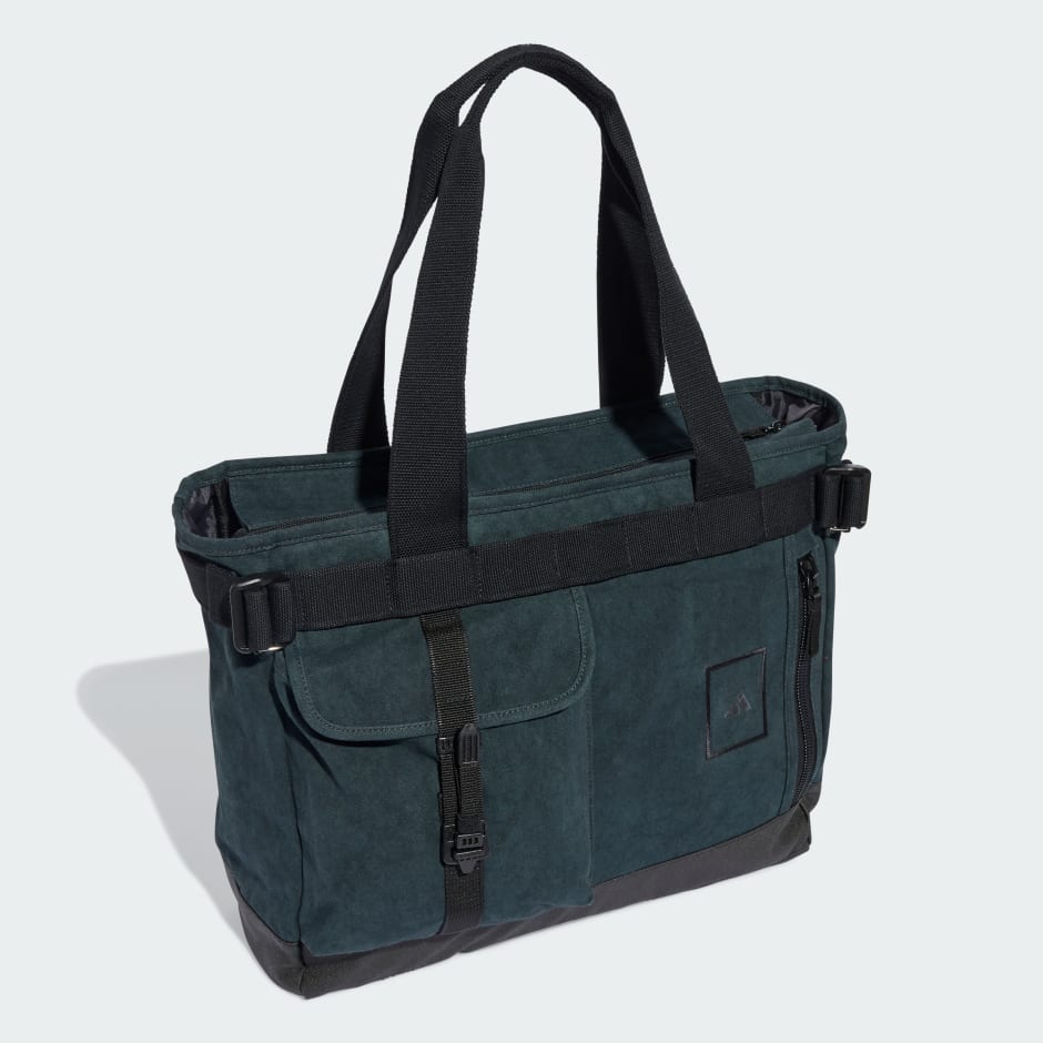 tote adidas Utility