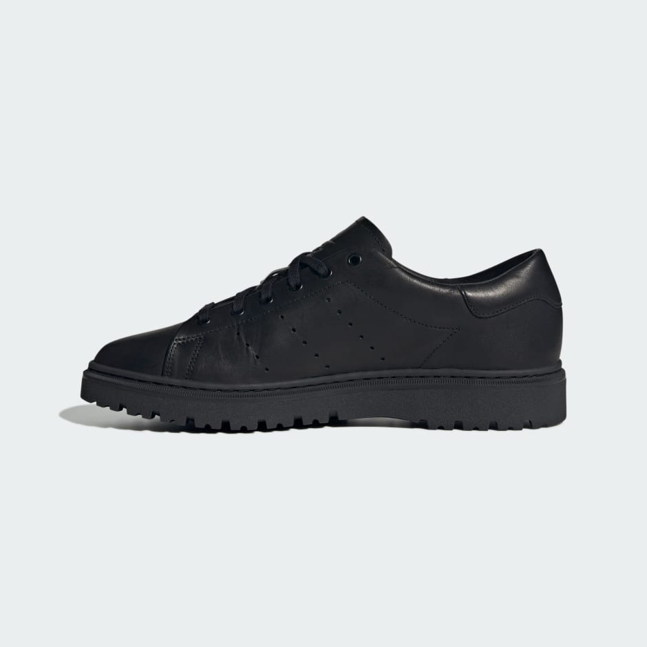 Pantofi Stan Smith Freizeit