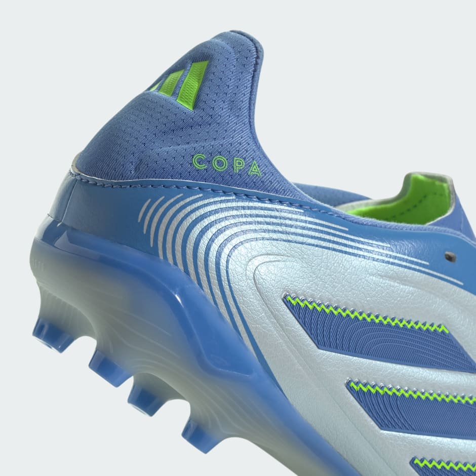 Chaussure Copa Pure 3 League Terrain souple / Multi-surfaces Enfants