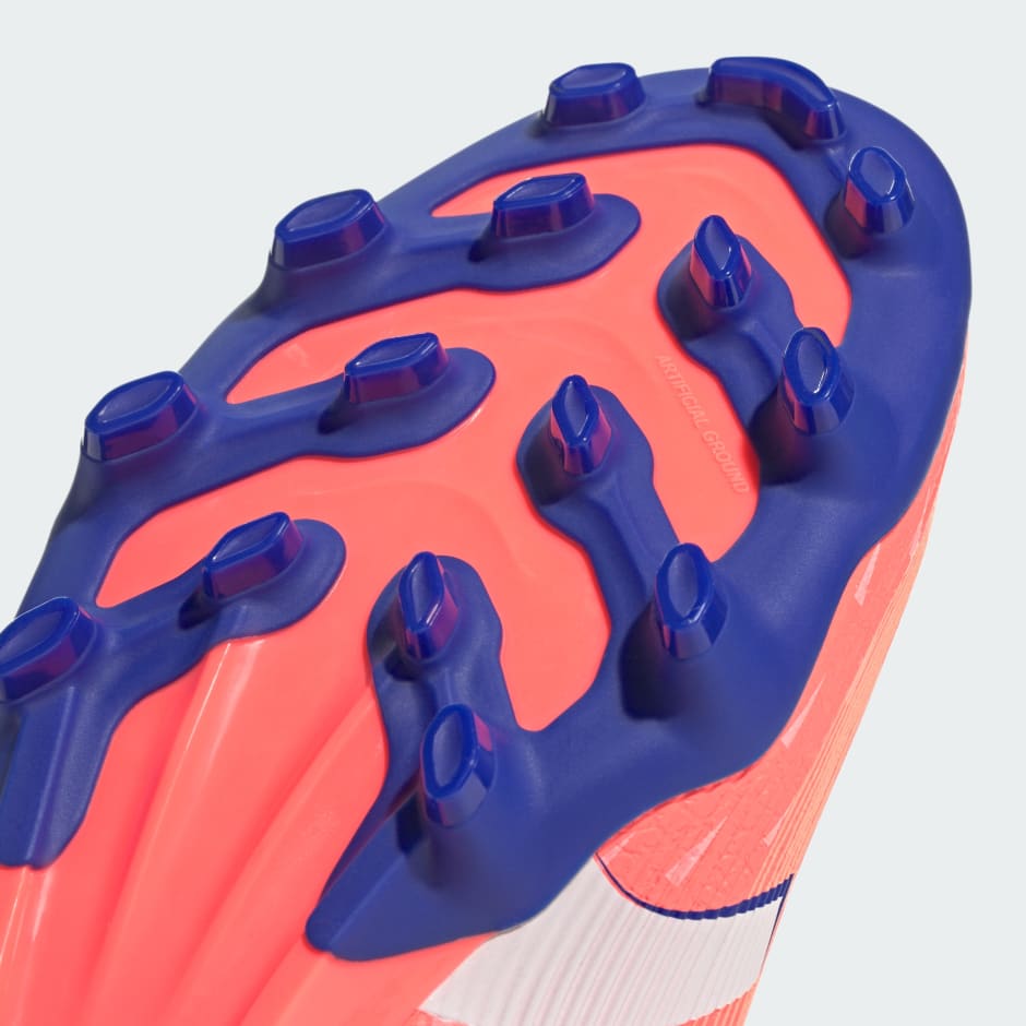 Kopačke Predator League 2G/3G za umjetnu travu