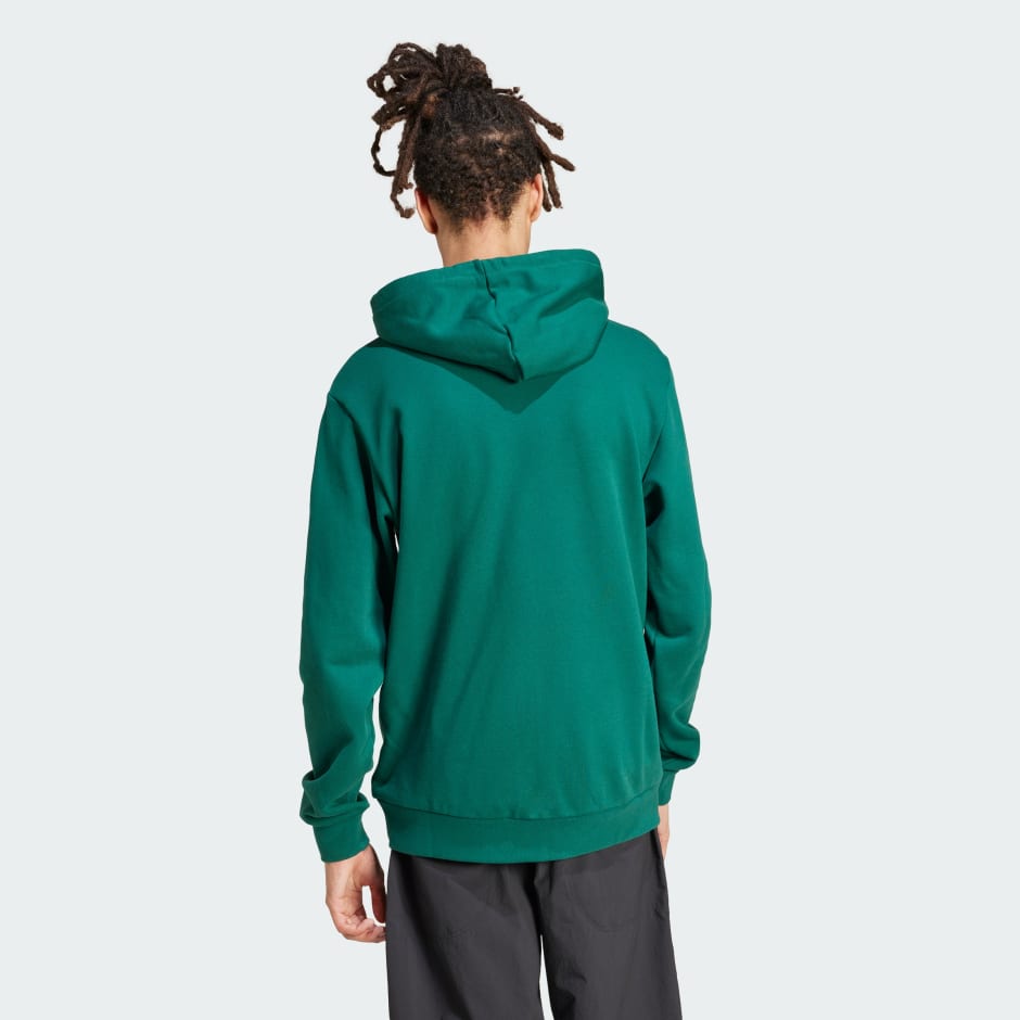 adidas Originals Sweatshirt