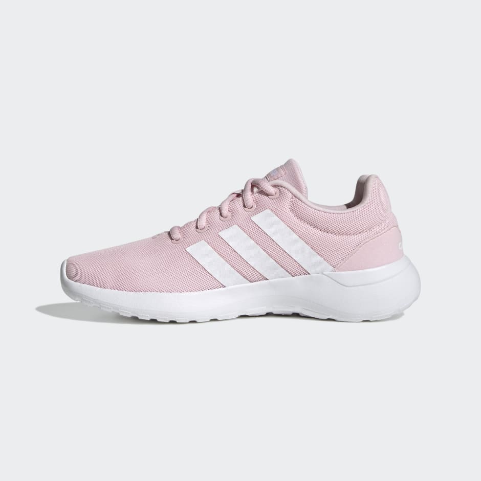 adidas lite racer cln 2.0 k