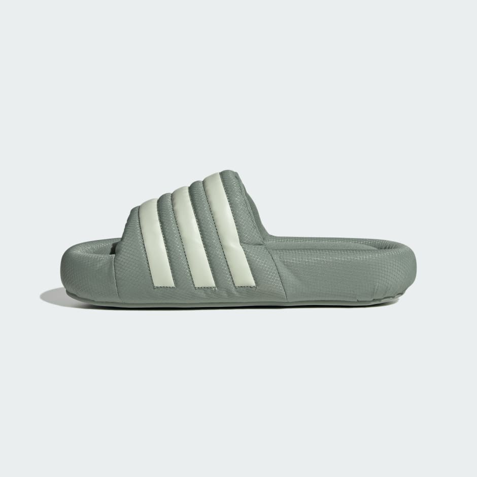 Adilette 24 Slides