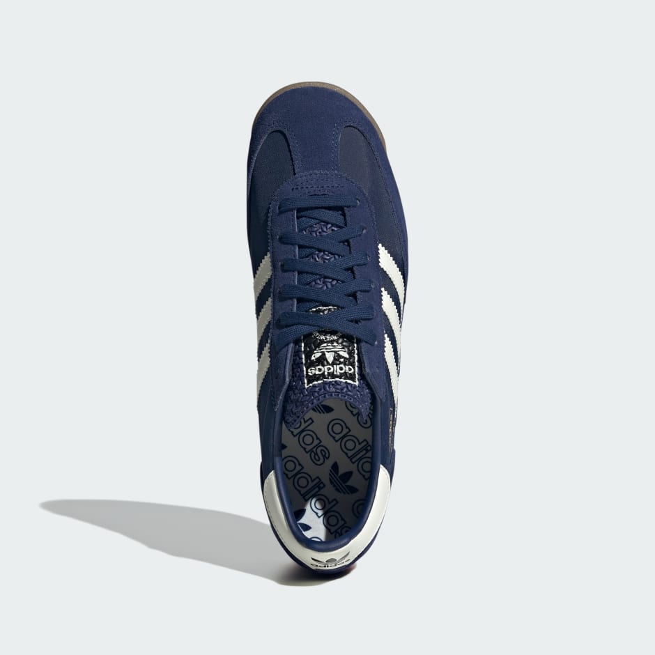 SL 72 Rs Shoes