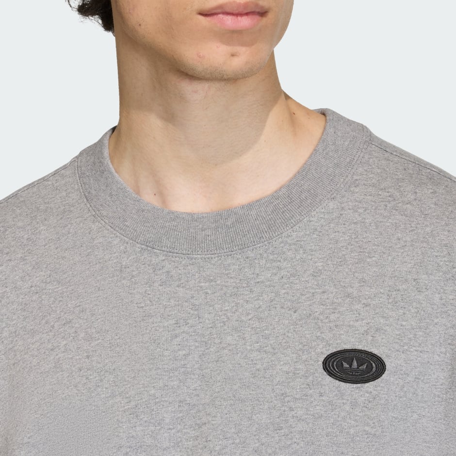 90s Alternative Sport Archive Short Sleeve Graphic T-Shirt