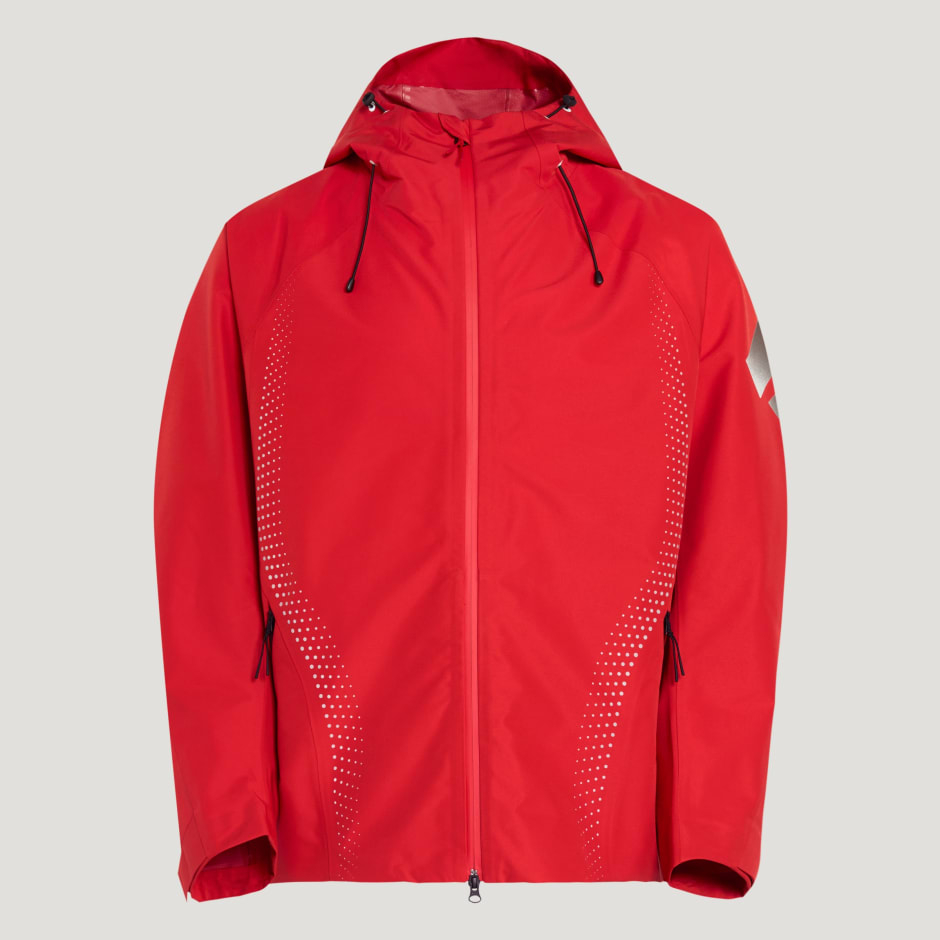 FUTURE STYLE 男裝梭織外套