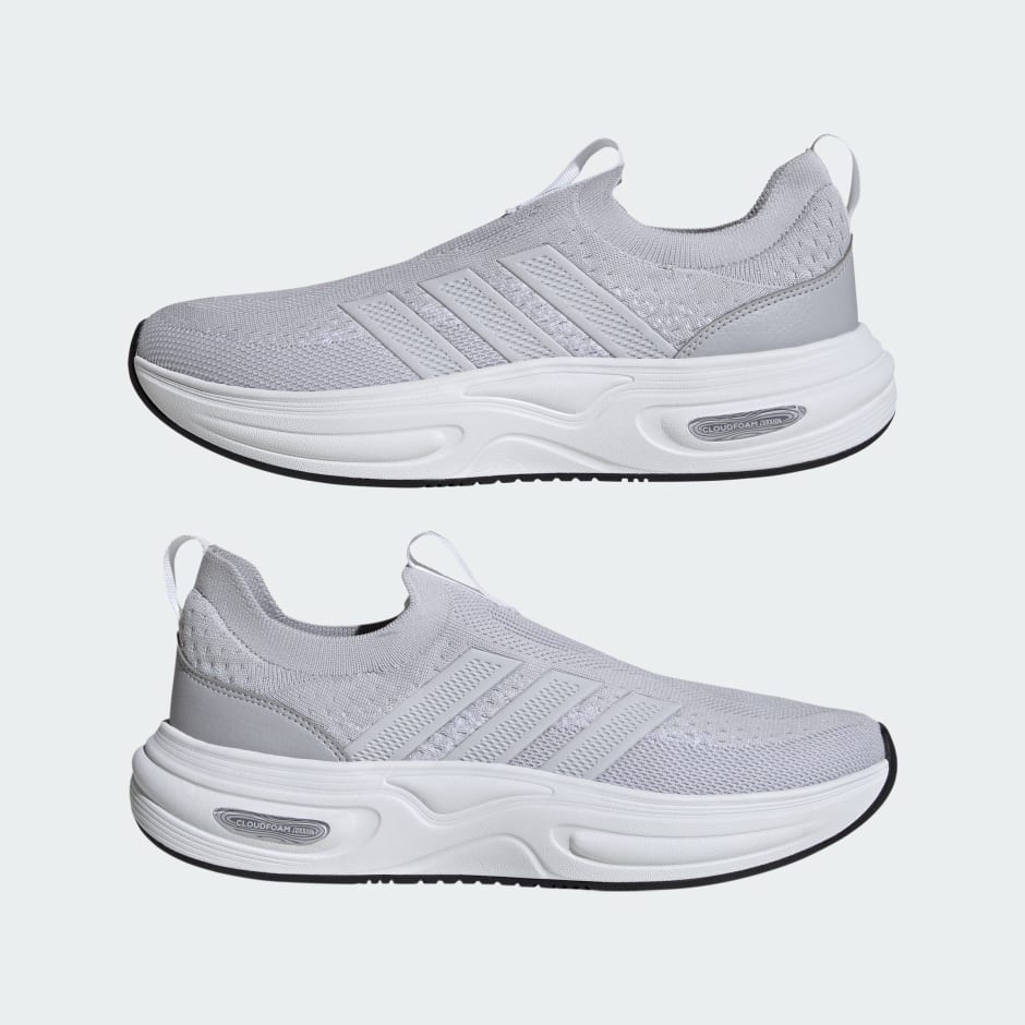 PANTOFI SPORT CLOUDFOAM CUXXION SOCK