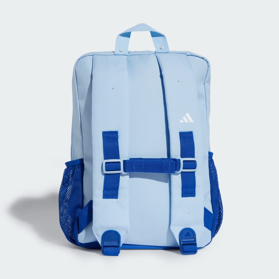 Seasonal Essentials Colorblock Backpack Kids