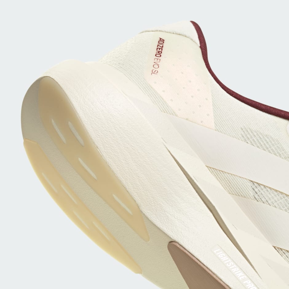 Adizero EVO SL Shoes