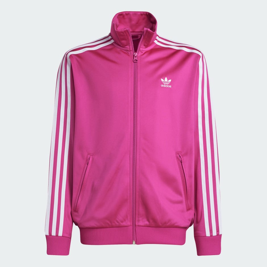 Adicolor Firebird Top