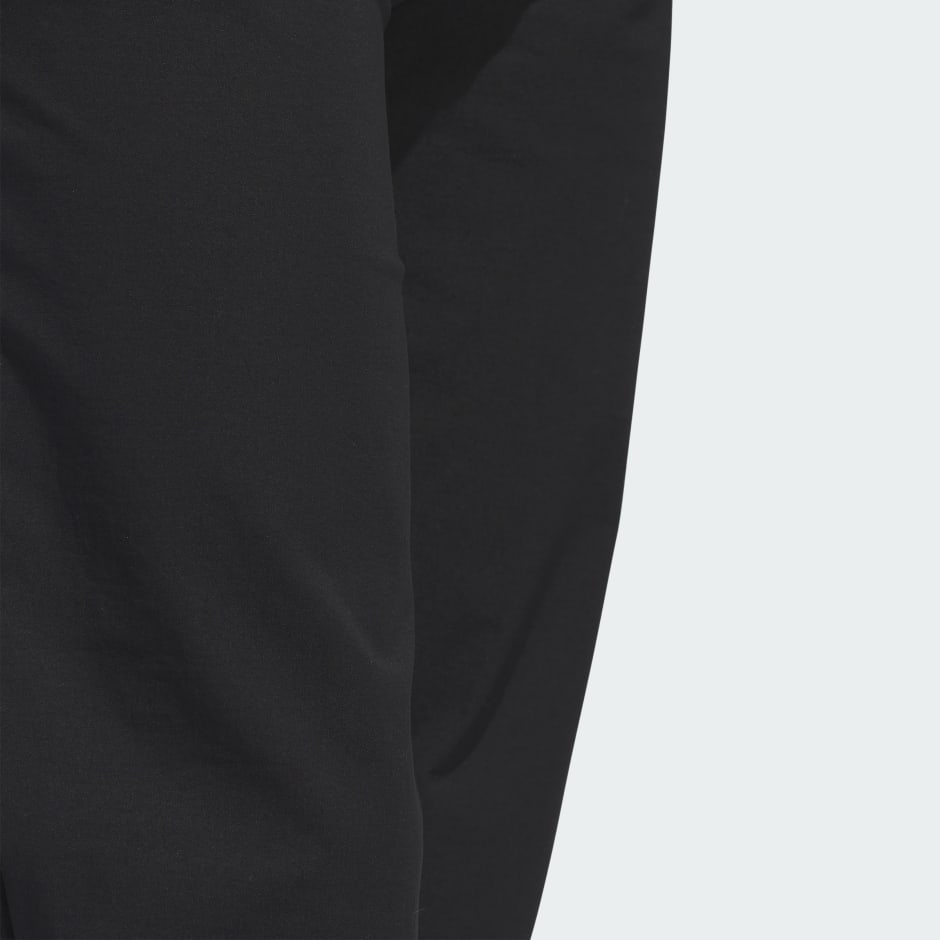 Ultimate365 5-pocket Pant
