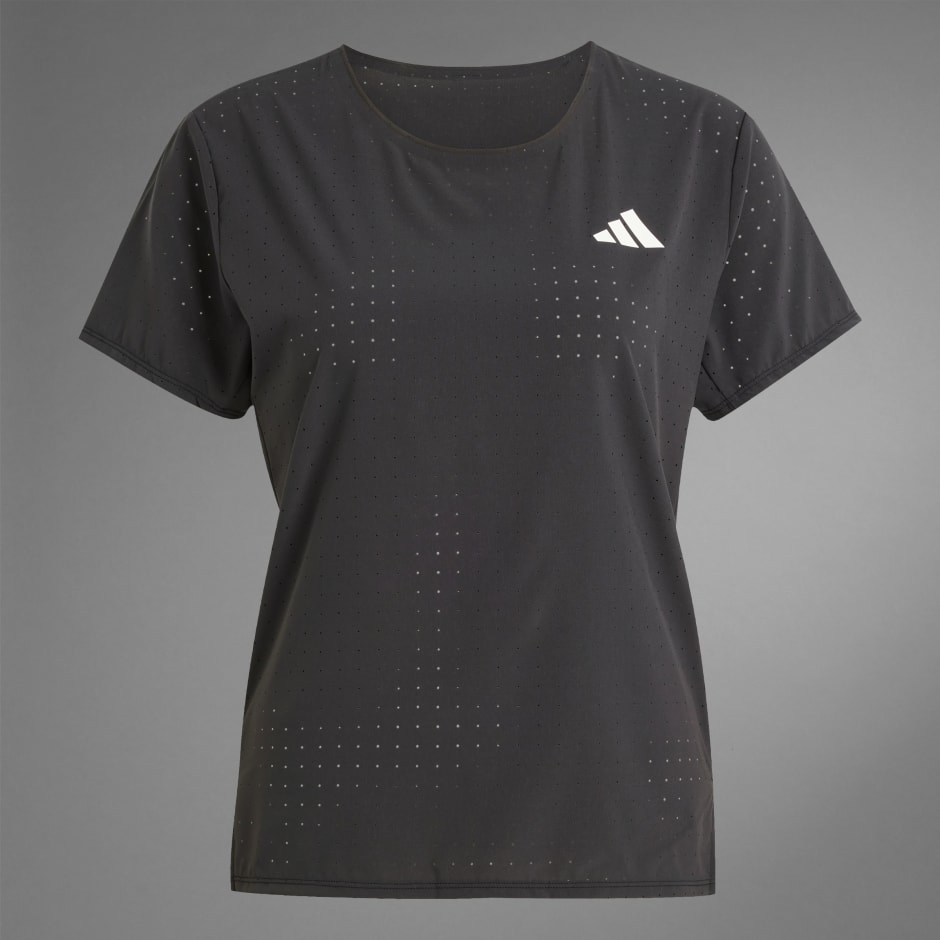 Adizero Running Tee