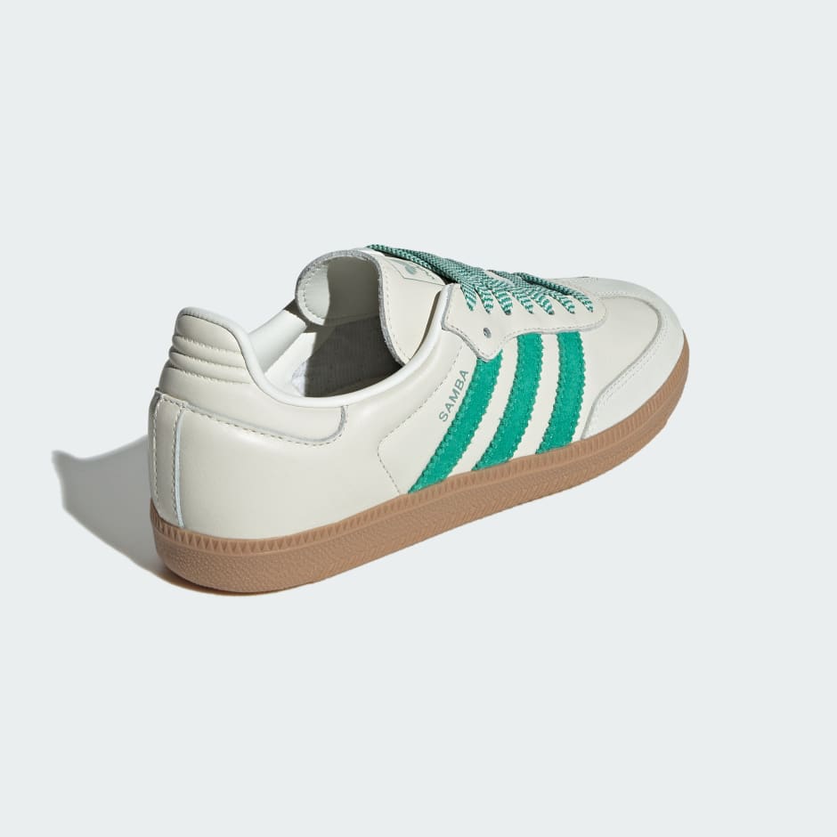 Samba OG Shoes