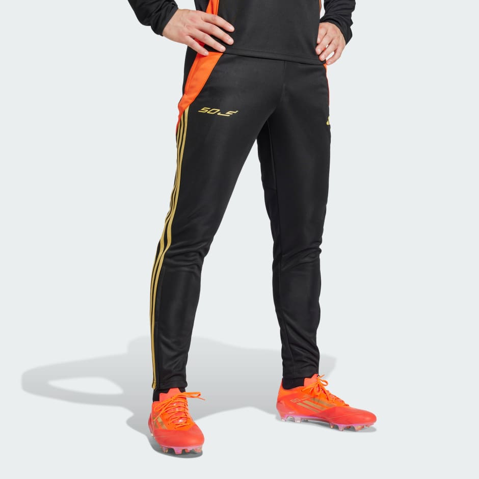 Salah Training Pants