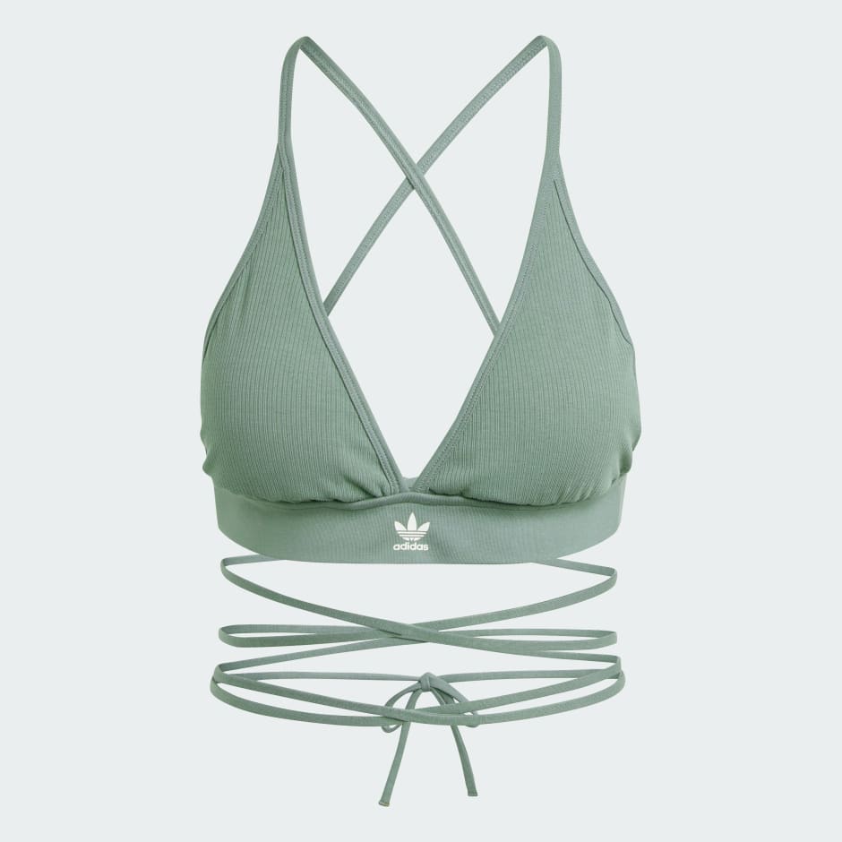Bralette