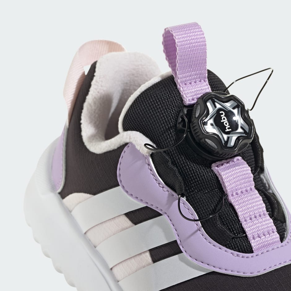 ActiveFlex 4.0 HABU K 鞋