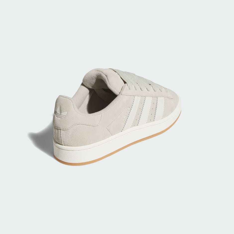 Tenis Campus 00s