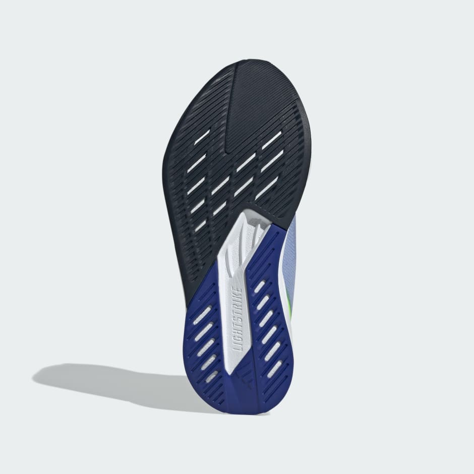 Tenis Duramo Speed