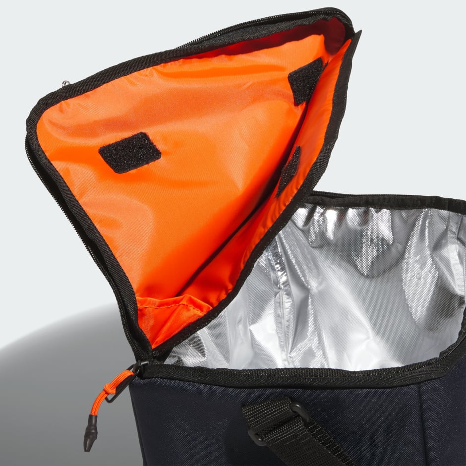 Golf Cooler Bag