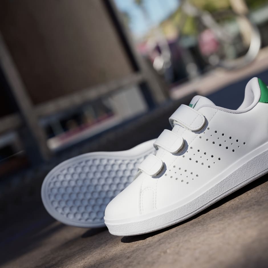 Advantage Base 2.0 Shoes Kids