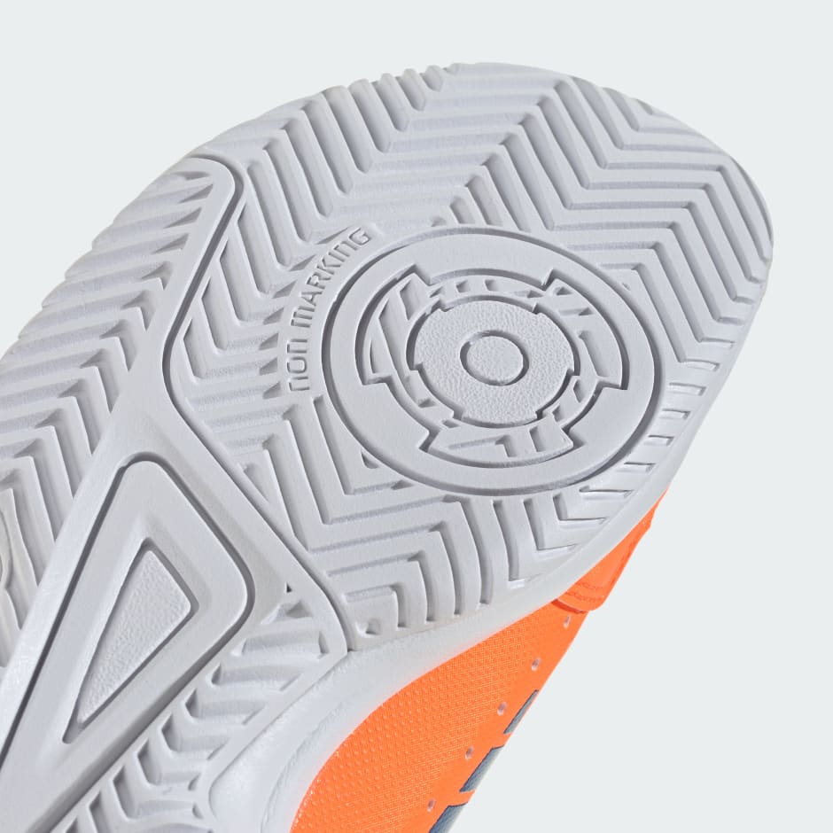 Tenisice Court Stabil