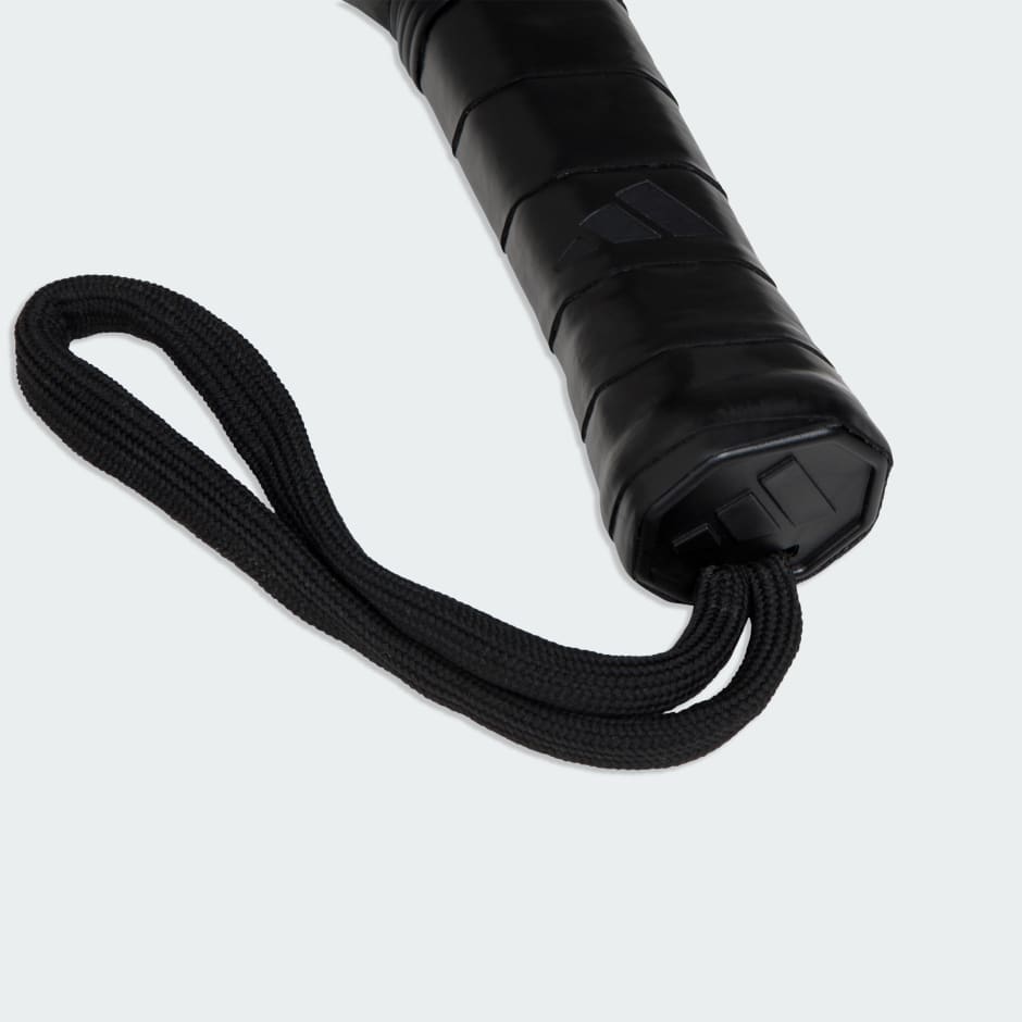 RX Series Lime 3.4 Racket