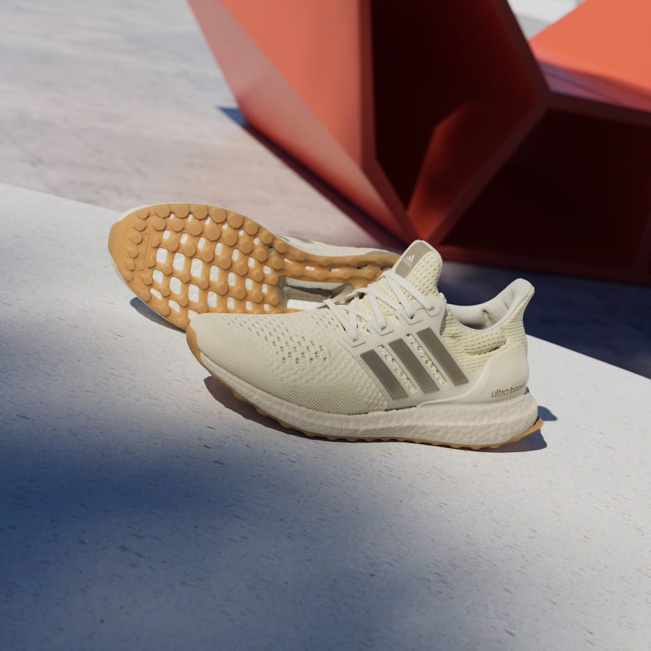ULTRABOOST 1.0 SHOES