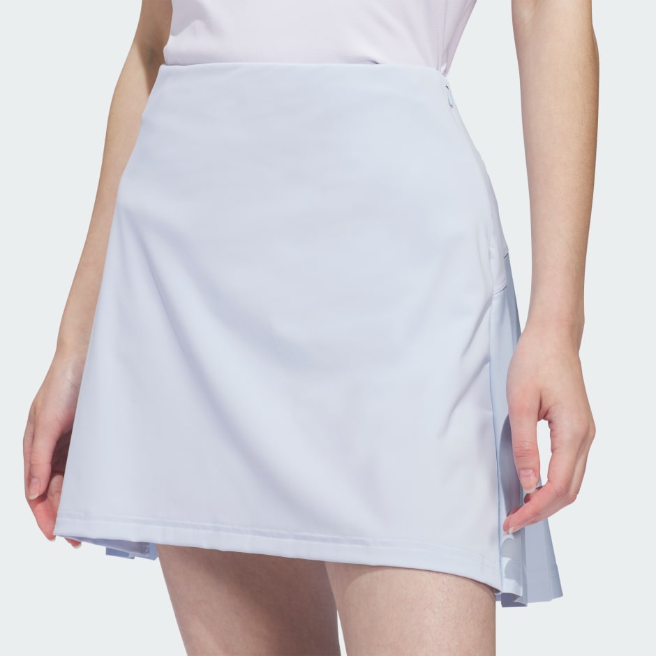 Fustă-pantalon plisată Ultimate 365 Tour