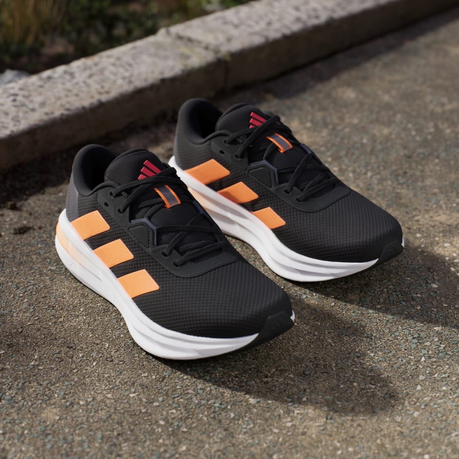 Tenisice za trčanje Galaxy 7