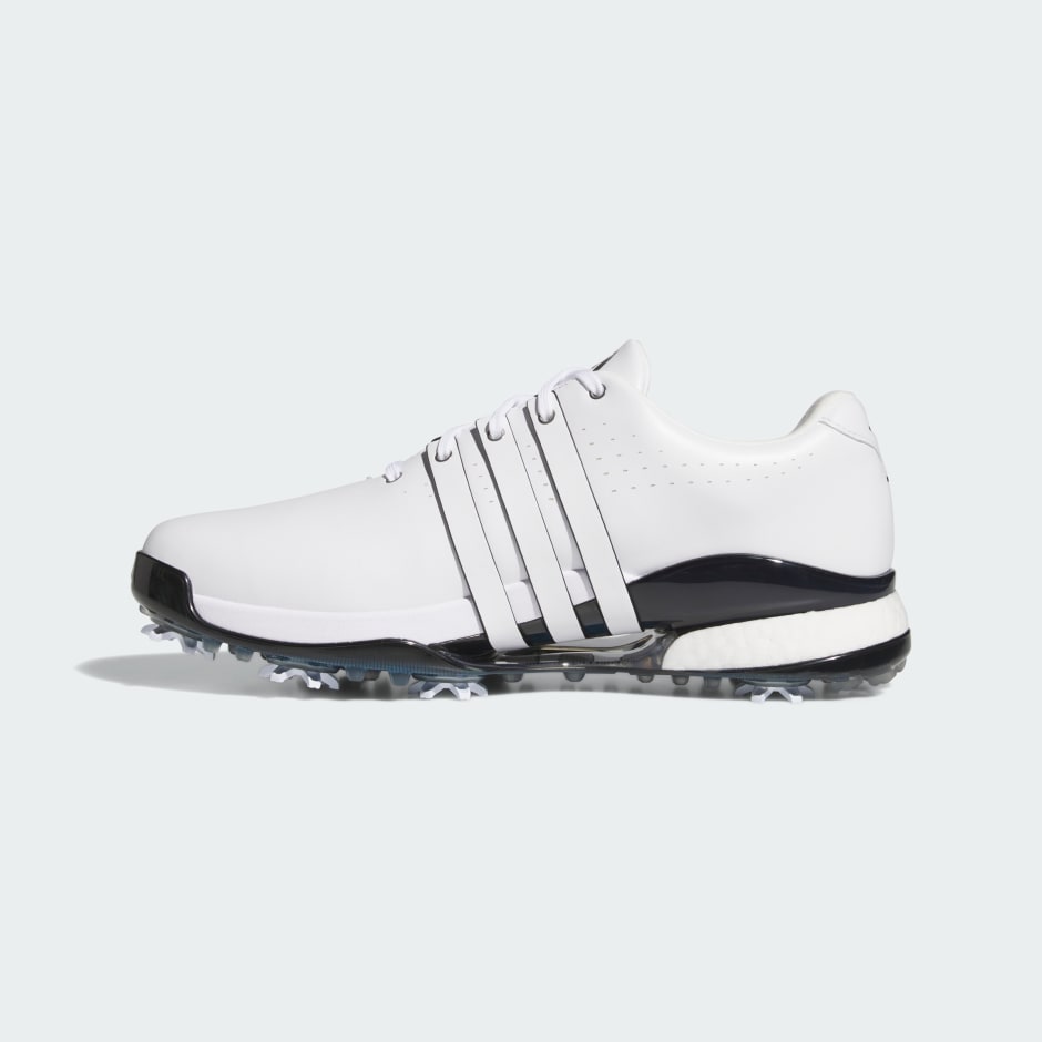 Pantofi de golf Tour360 24