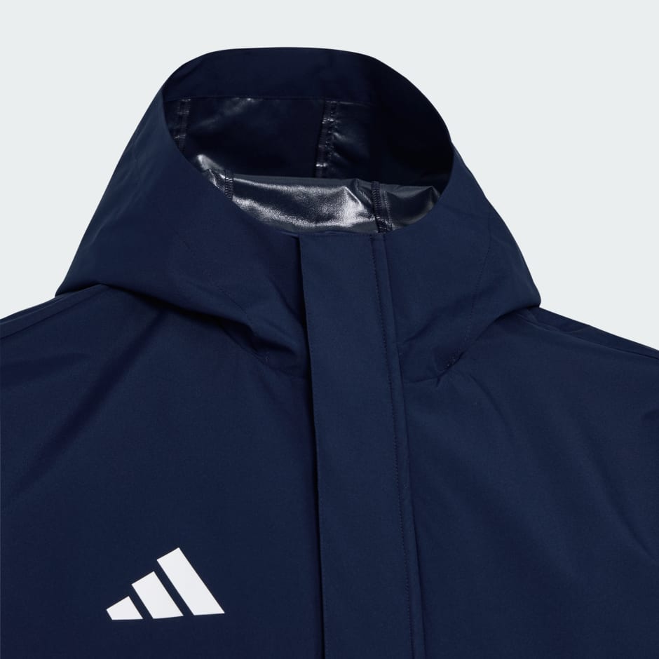 ENTRADA22 全天候外套