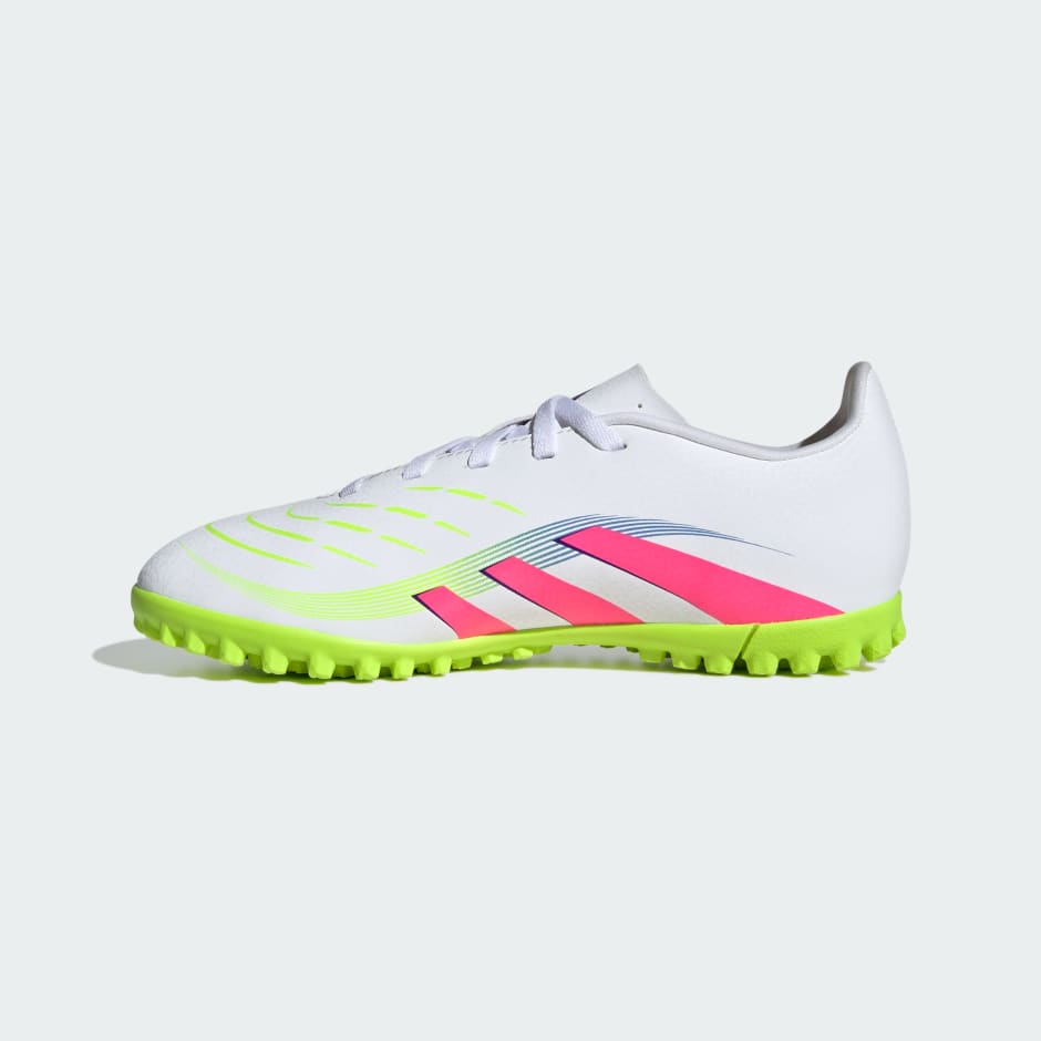 Predator Club Turf Boots Kids