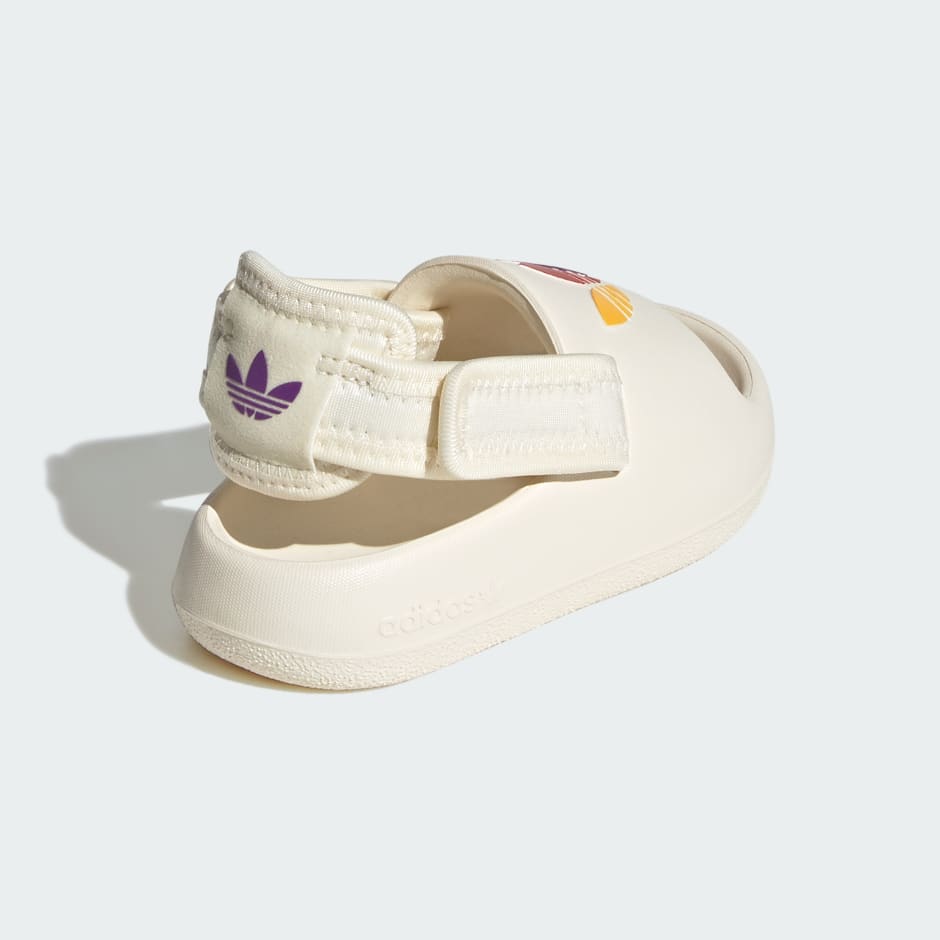 Adifom Adilette Slides Kids