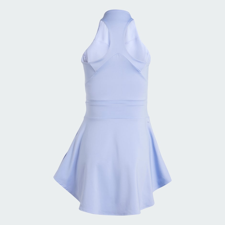 Haljina Tennis HEAT.RDY Y-Dress