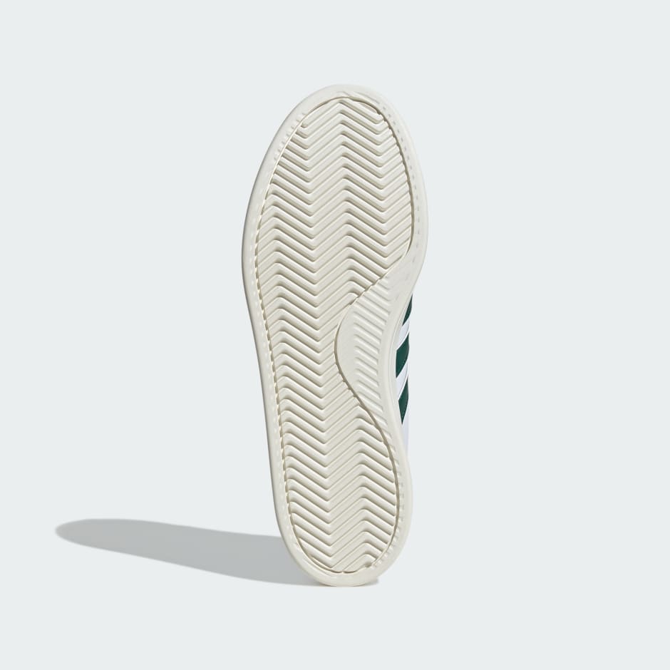 Tenisice Grand Court Cloudfoam Comfort