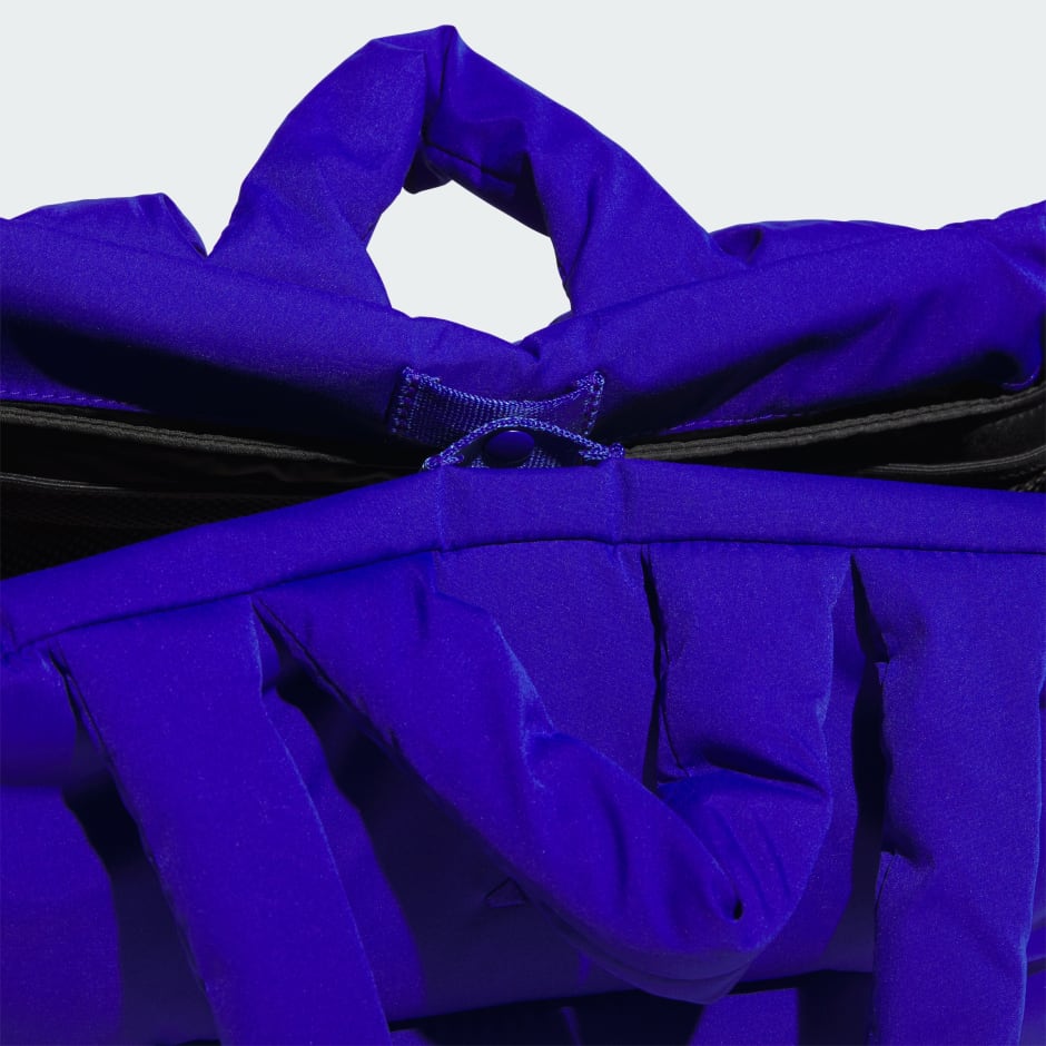 Velika torba Must Haves Puffy