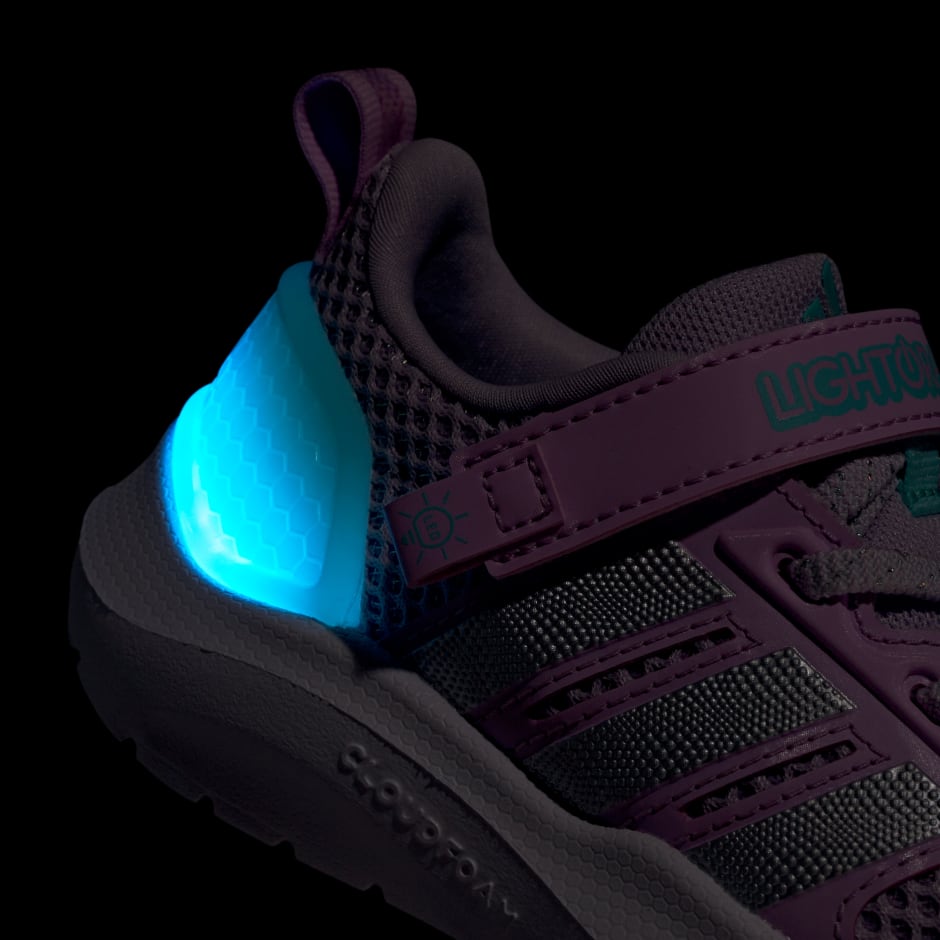 PANTOFI LIGHTORAMA RUNNER PENTRU COPIII MICI