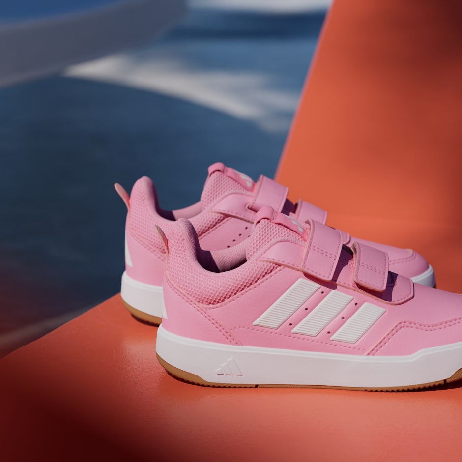 Tenisice Tensaur Sport 3.0 CF K