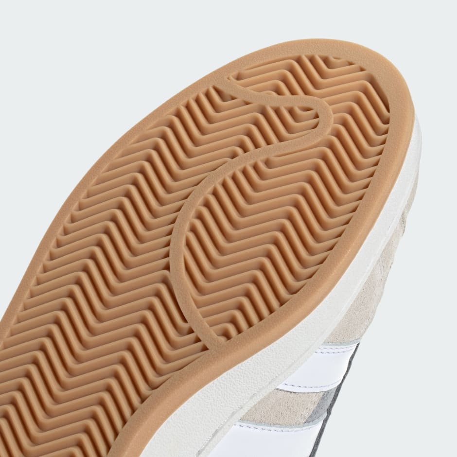 Campus 00s Beta Shoes